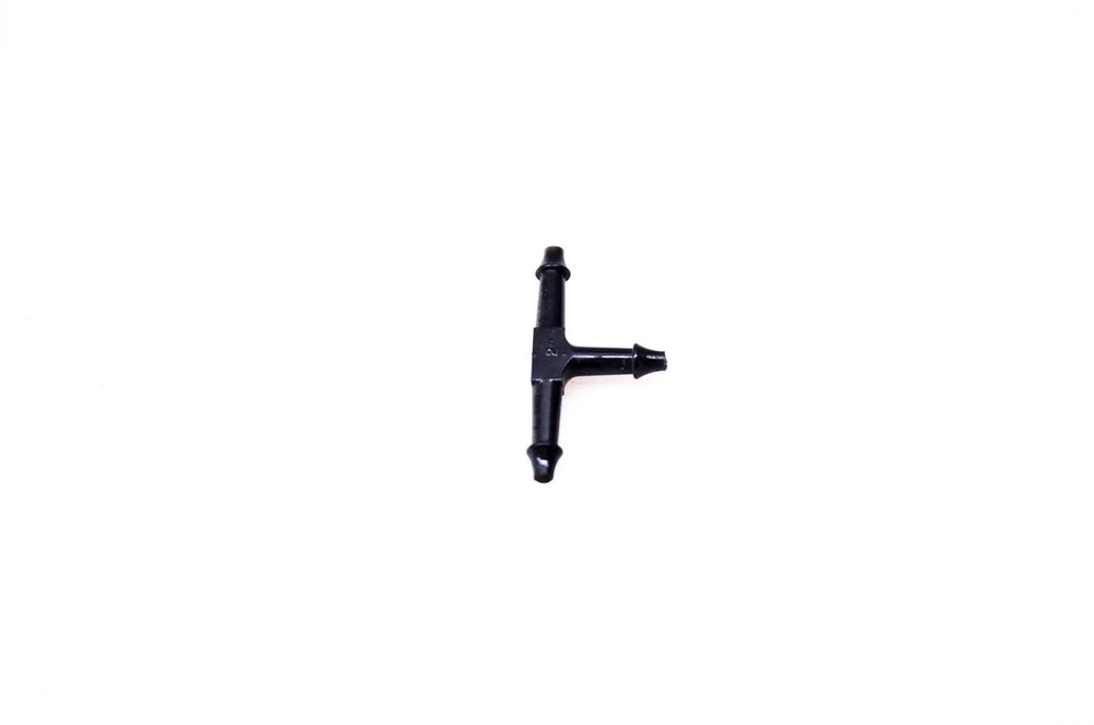 OMC 325569 Tee Connector NOS