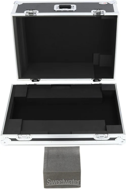 ProX XS-MIDM32R Flight Case for Midas M32R