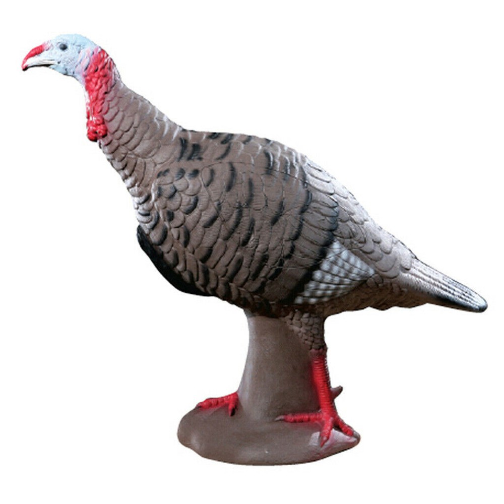 Rinehart Tom Turkey 3D Target/Replacement Insert