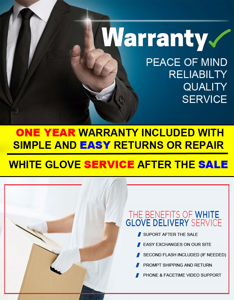 2017 Ford Transit Connect Remote Start Plug and Play Easy Install 3X Lock FO1C