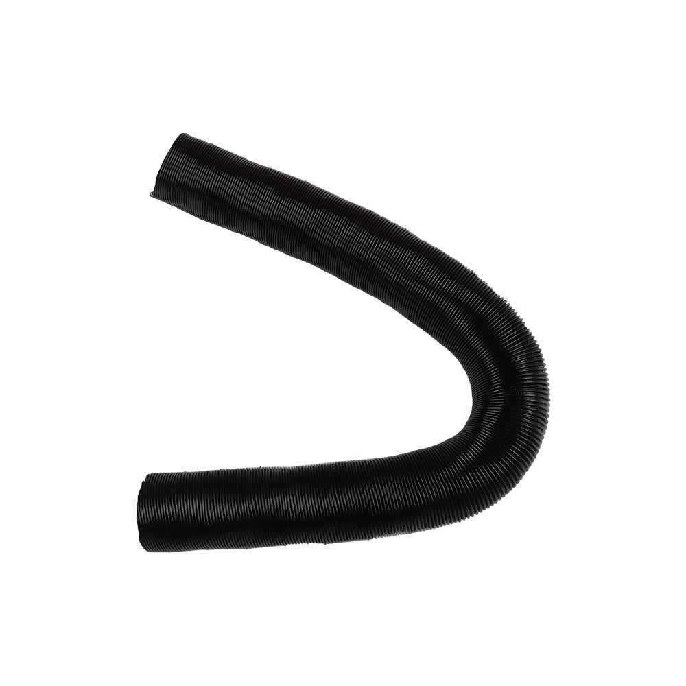 Diesel Air Heater All In One LCD Thermostat 5KW 12V For Car Boat Truck Bunk Red