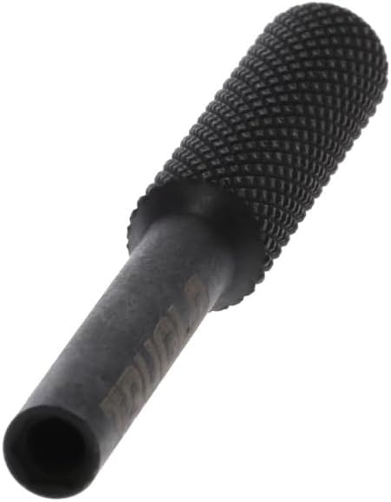 TRUGLO Front Sight Tool Compatible with All Glock Models - Compact Durable Easy-