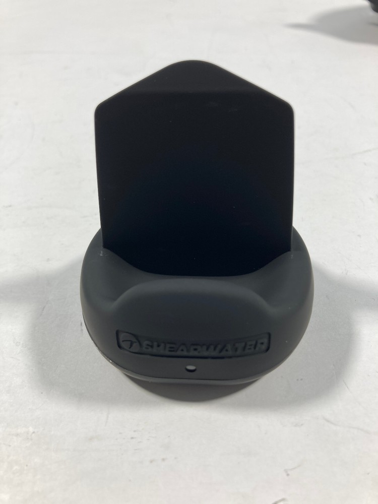 Shearwater Teric Wrist Dive Computer- Open Box