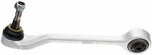Ctrl Arm w/Ball Joint Dorman (OE Solutions) 524-482