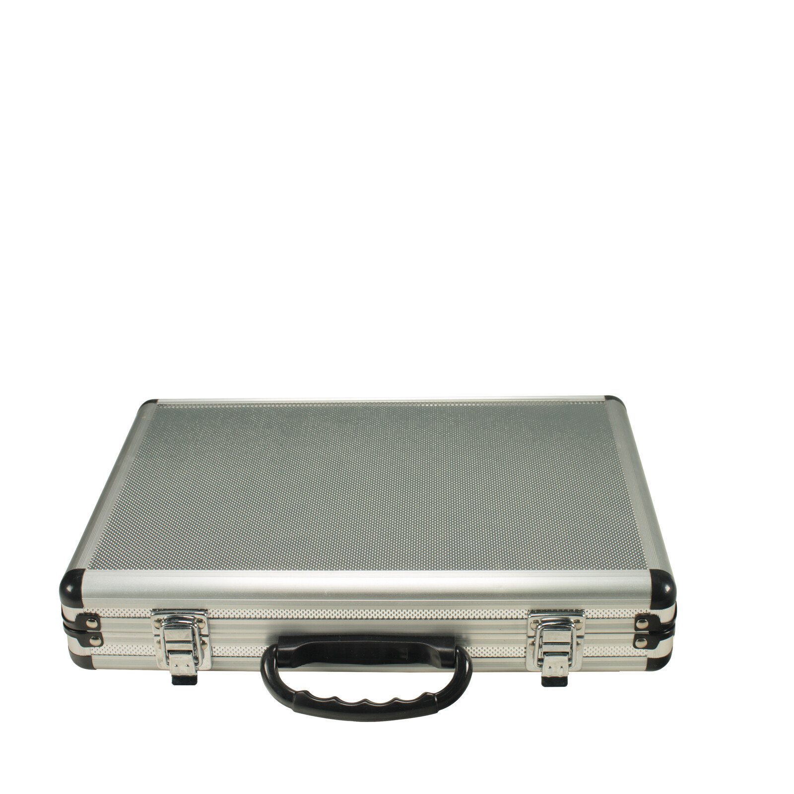 Erie Tools 35 PC 1/4" Shank Router Bit Set with Tungsten Carbide Tips