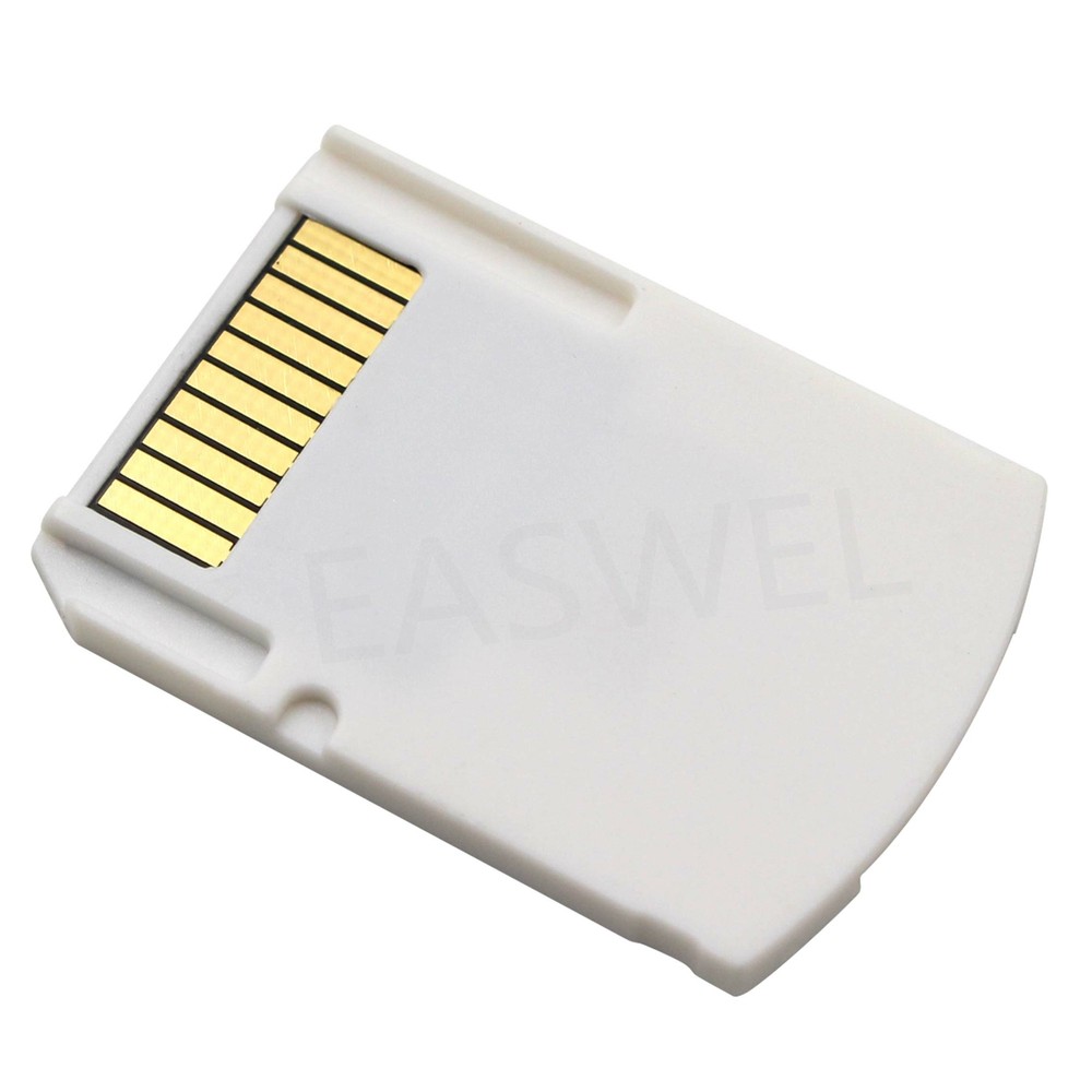 Ultimate Version SD2Vita 5.0 Memory Card Adapter PS Vita PSVSD Micro SD Adapter