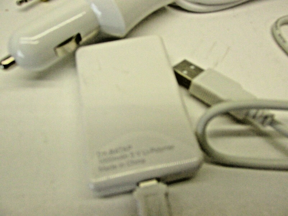 Dynex DX-BATAP,Dxfm,DC1 FM Transmitter Electronics