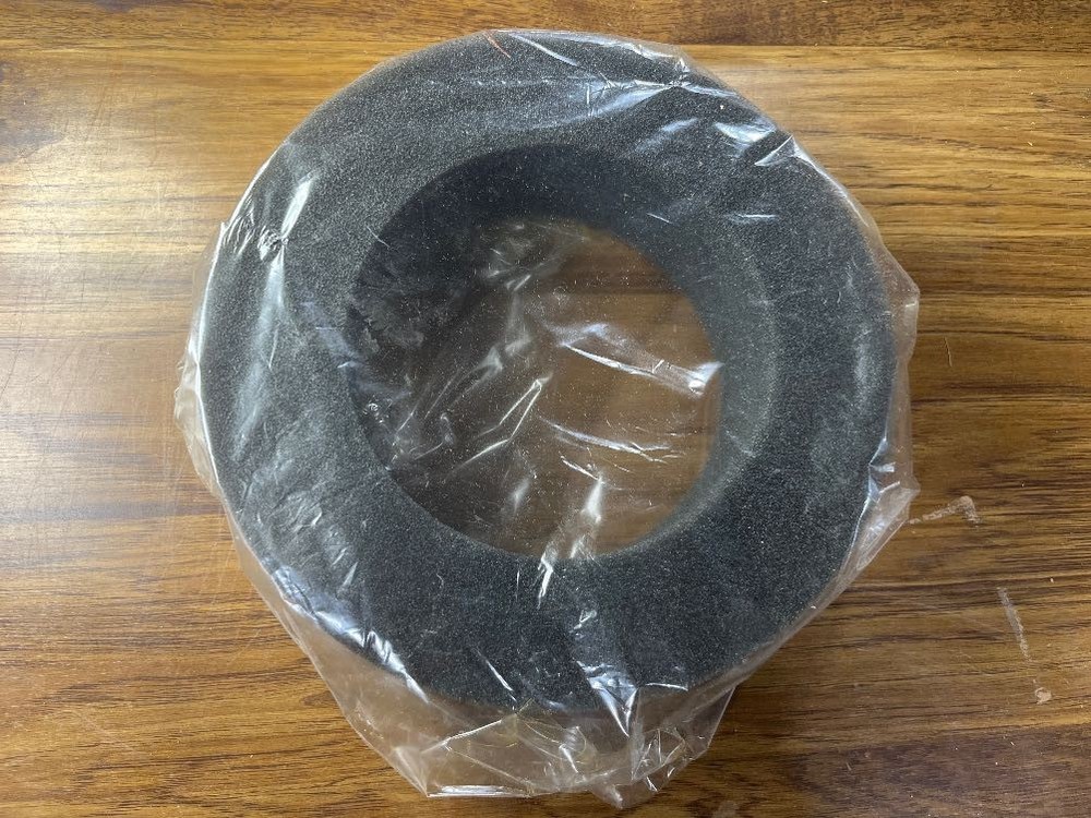 Tecumseh 32906 Air Cleaner