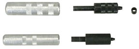 Valve Keeper Remover & Installer Kit LIS-36050