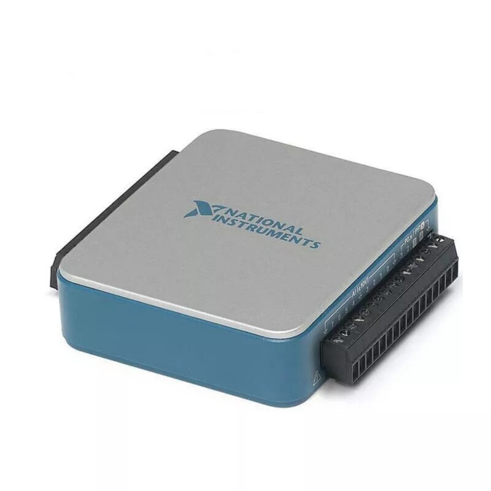 NEW National Instruments USB6000 USB-6000 FAST SHIPPING