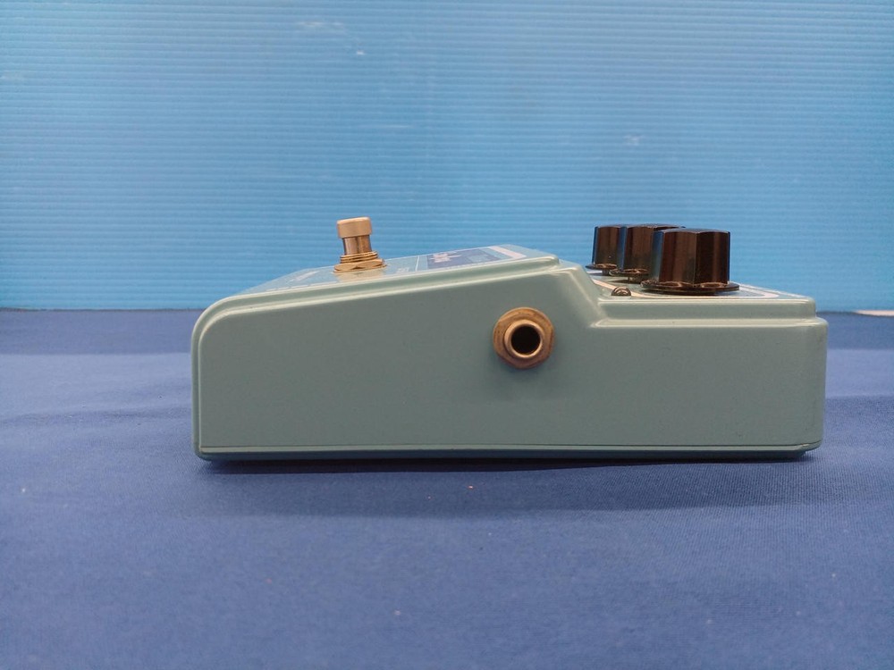 MAXON CS-550 Chorus