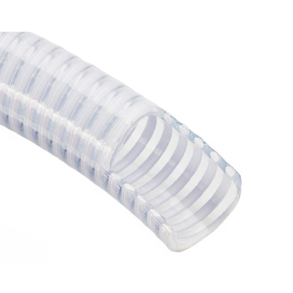 Graco 192871 TUBE FLEXIBLE