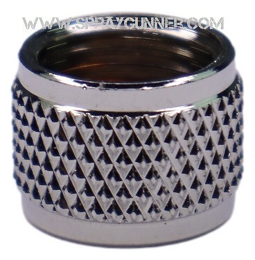 Grex Nut A150012