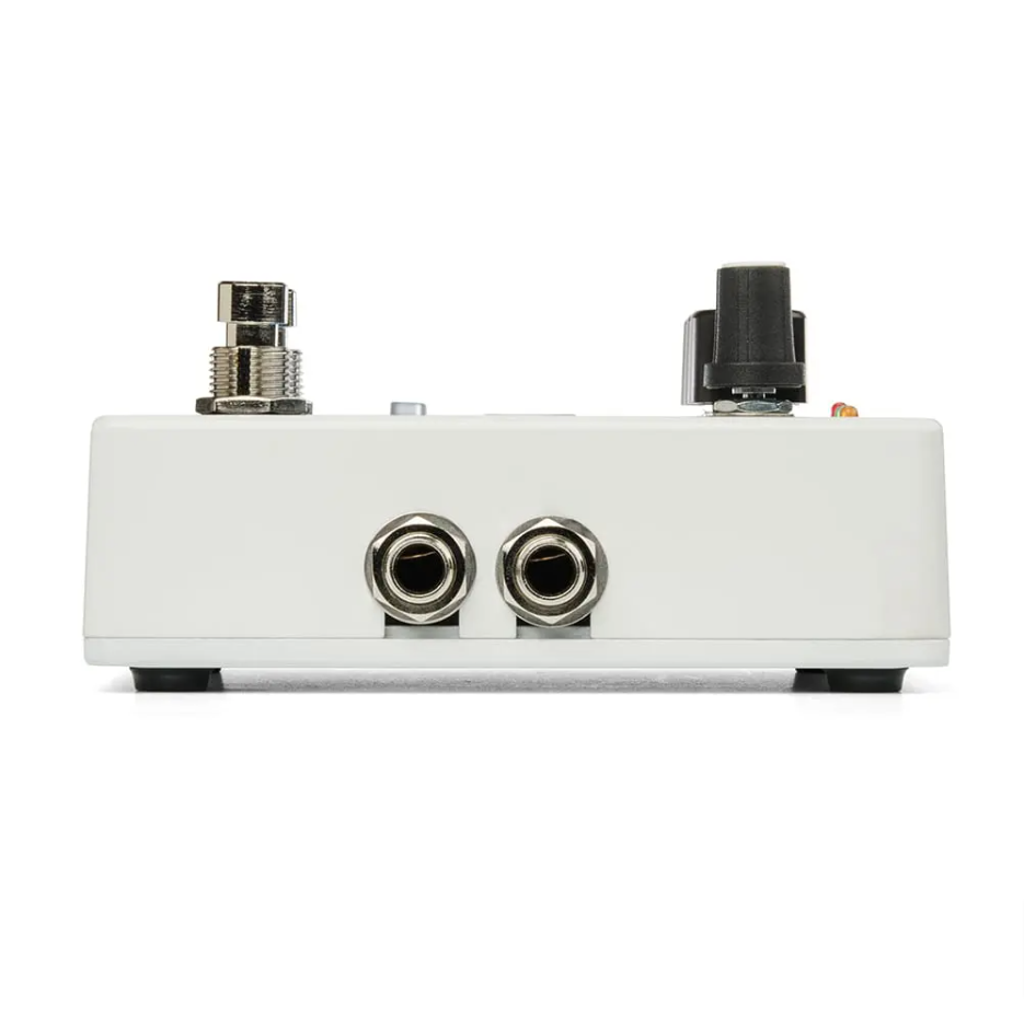 Electro-Harmonix 1440 Stereo Looper Pedal