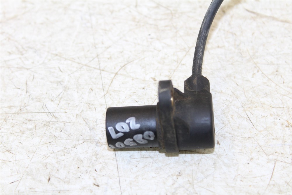 2019 CFmoto ZForce 1000 Crankshaft Position Sensor