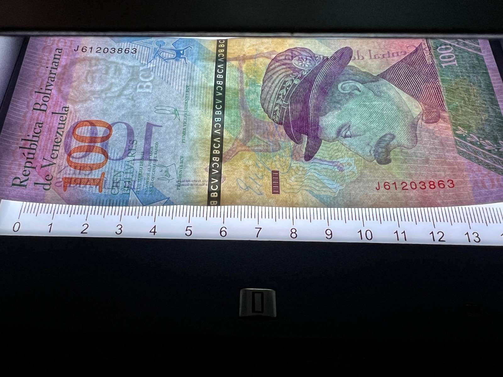 108 Banknote Lot 100+ Year Old Notes & Modern World Paper Money Set Currency