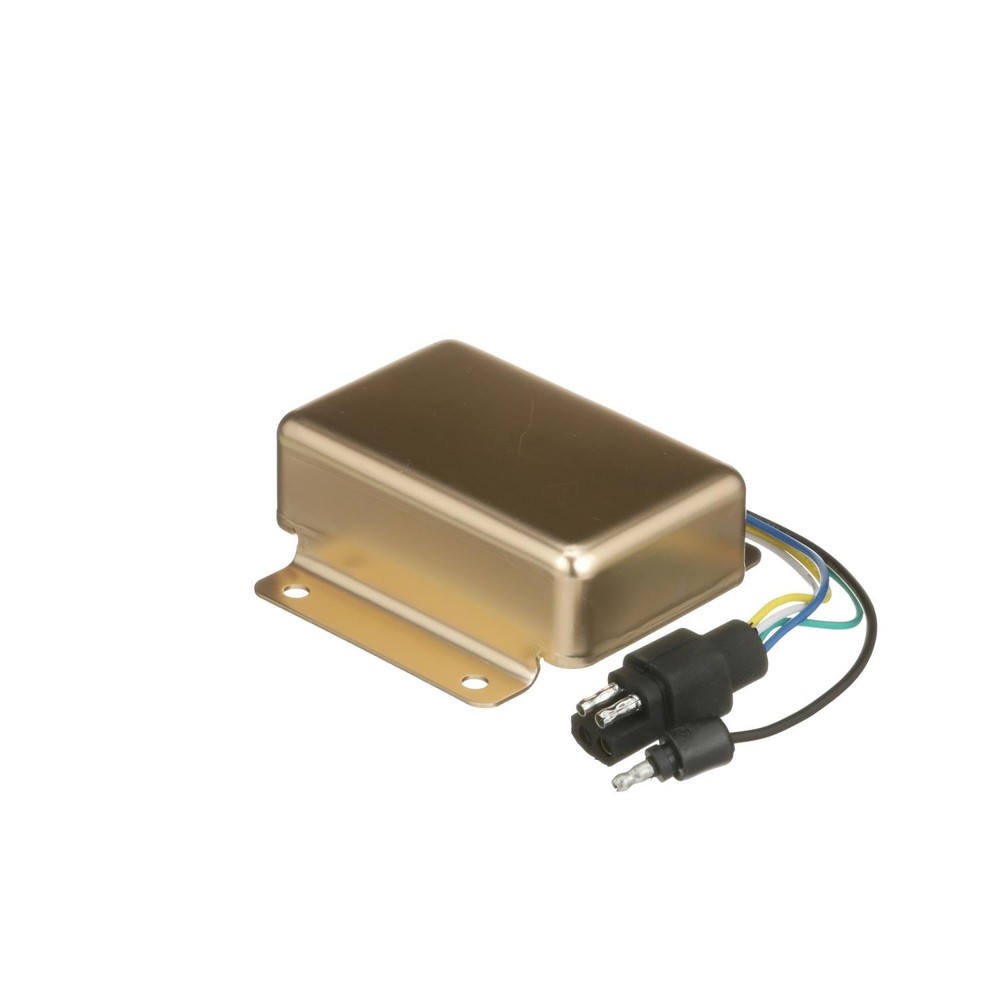 New SMP Ignition Control Module For 1975-1976 Jeep J10