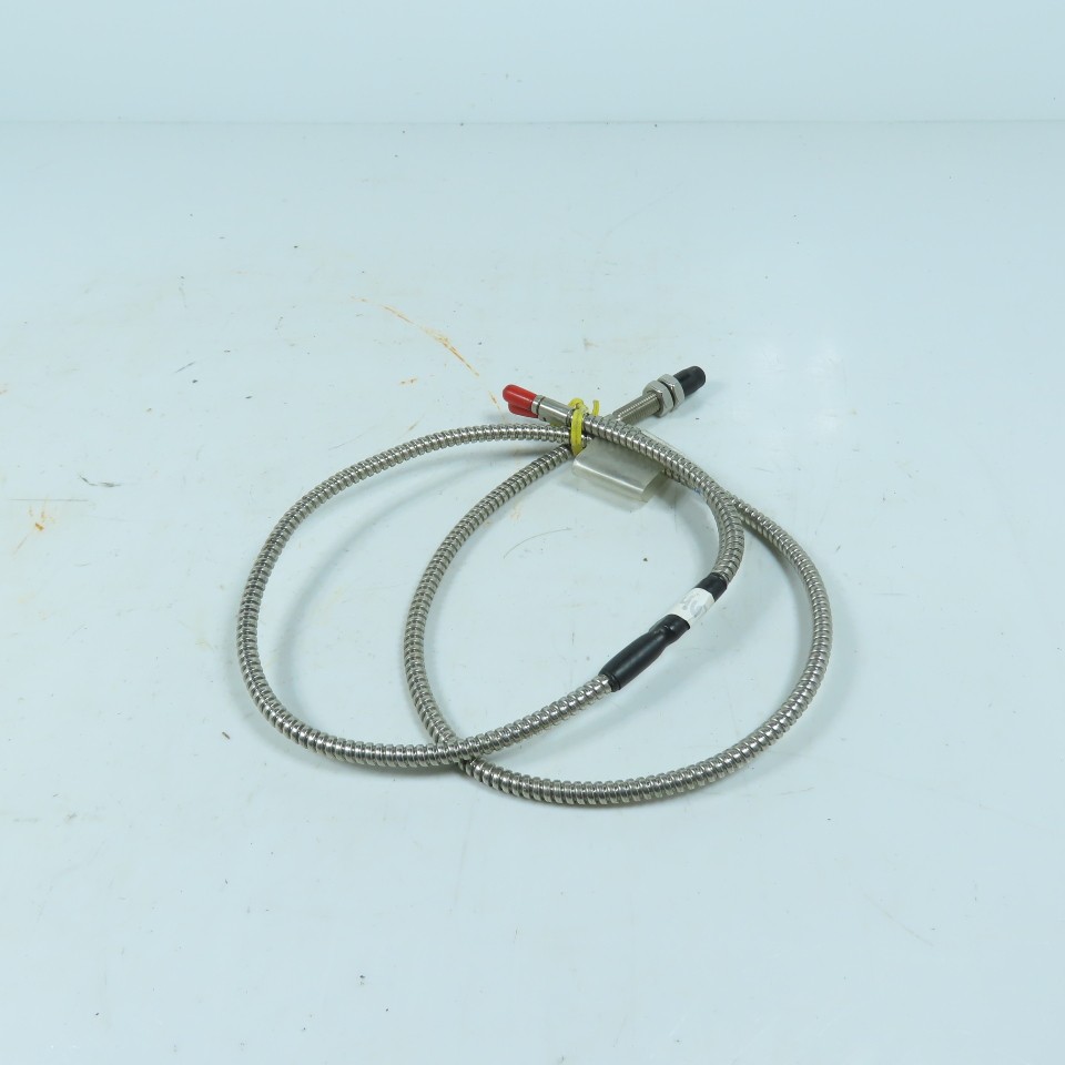 Sick 7020046 LBST 32900 Fiber Optic Light Guide Cable