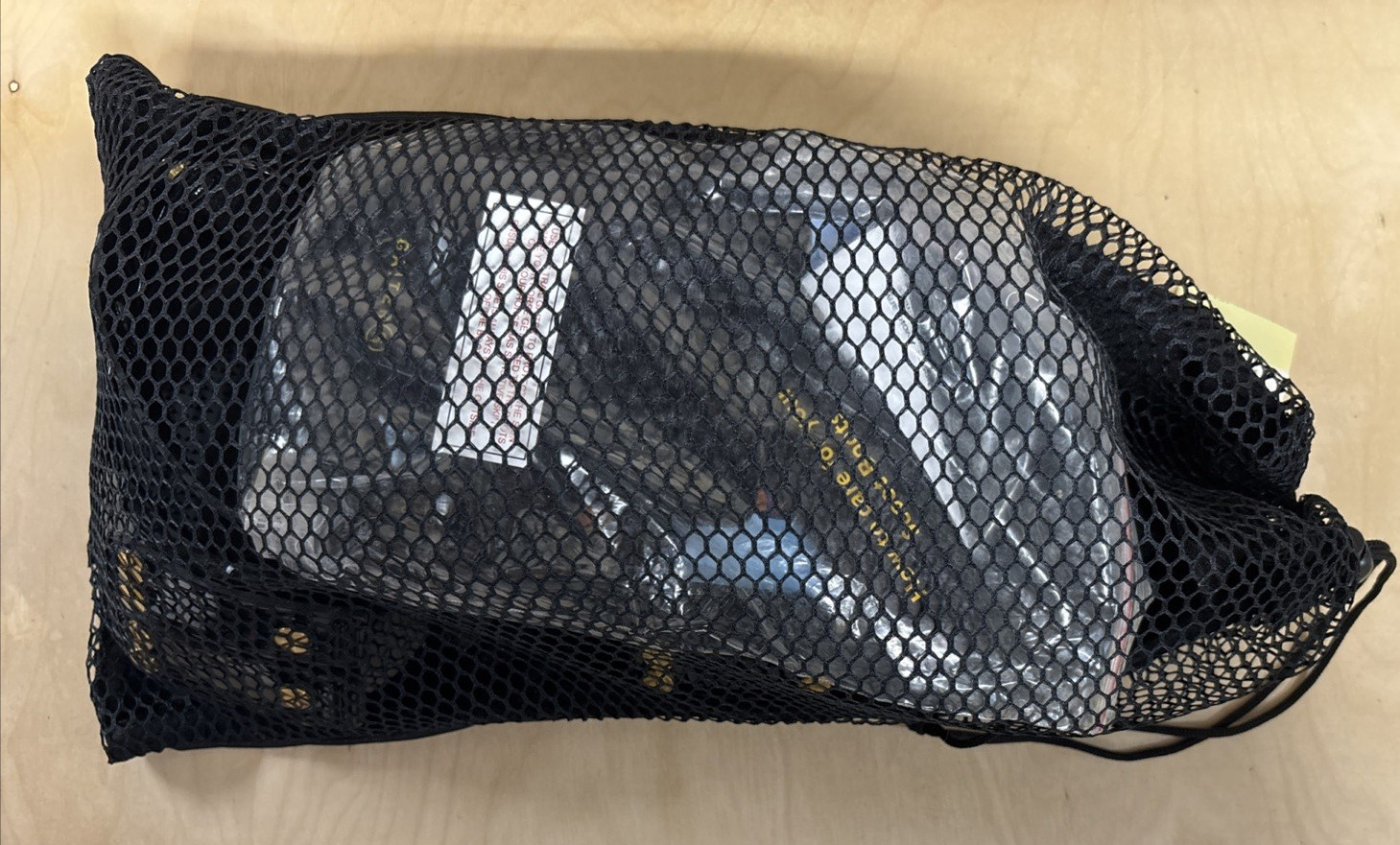 Scoot Boot Horse Hoof Boot - Size 1 REG - PAIR - Lightweight Performance Boots