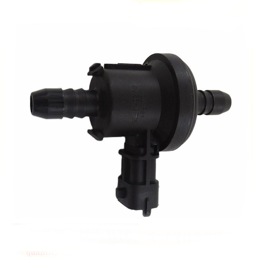 For 2012-2018 Ford Focus 2.0L Escape Vapor Purge Solenoid Valve BV61-9G866-AA