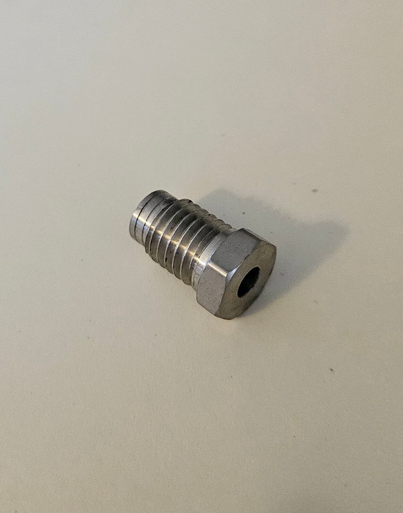 INGERSOLL RAND 92426 Screw