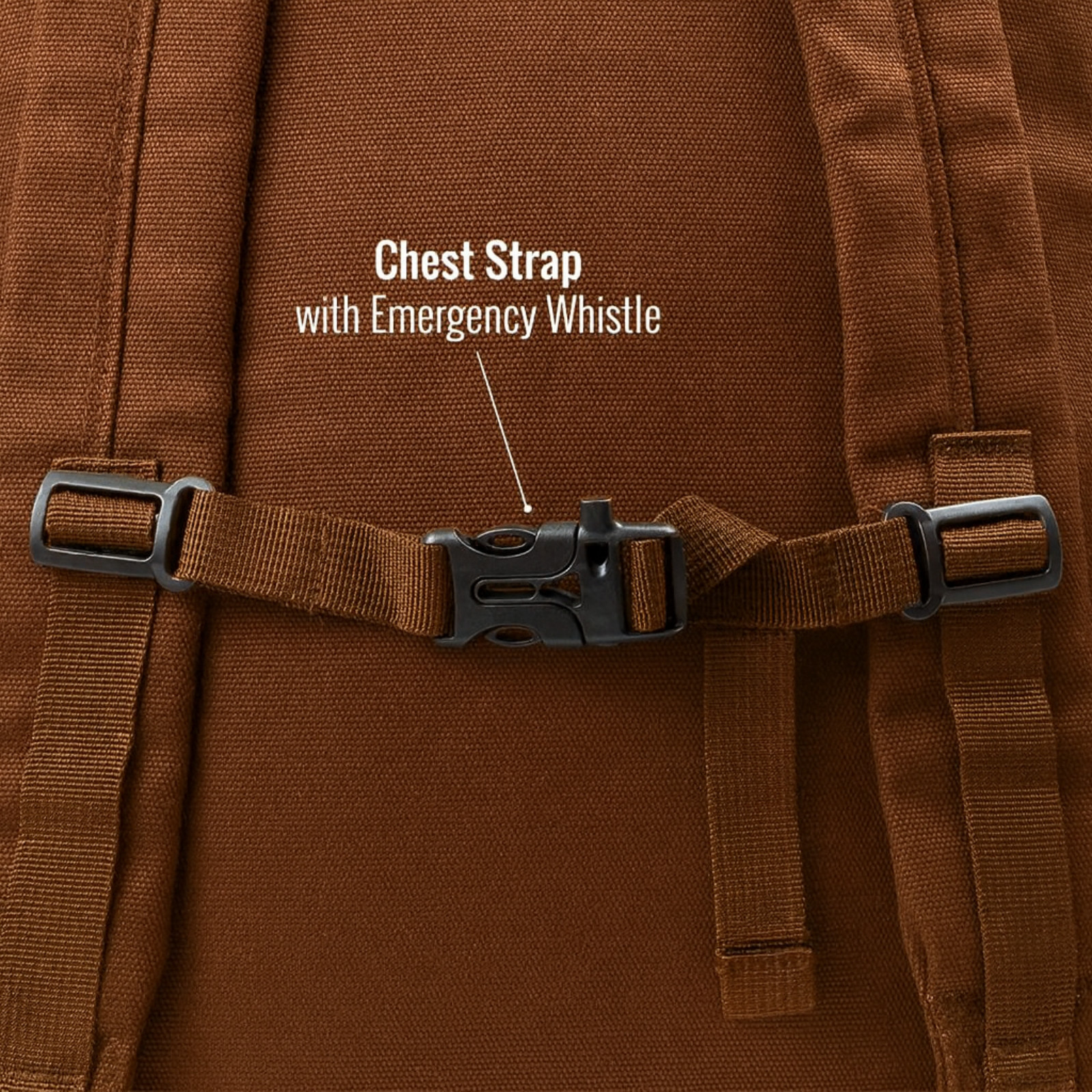 ASR Outdoor 24pc Gold Prospecting Backpack Folding Sluice Kit