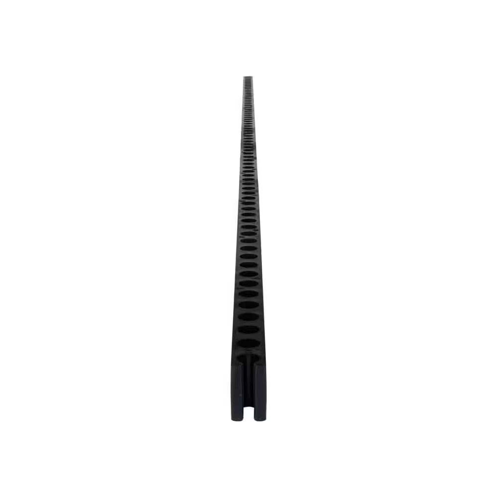 Pre-Pitch Standard Installation Kit