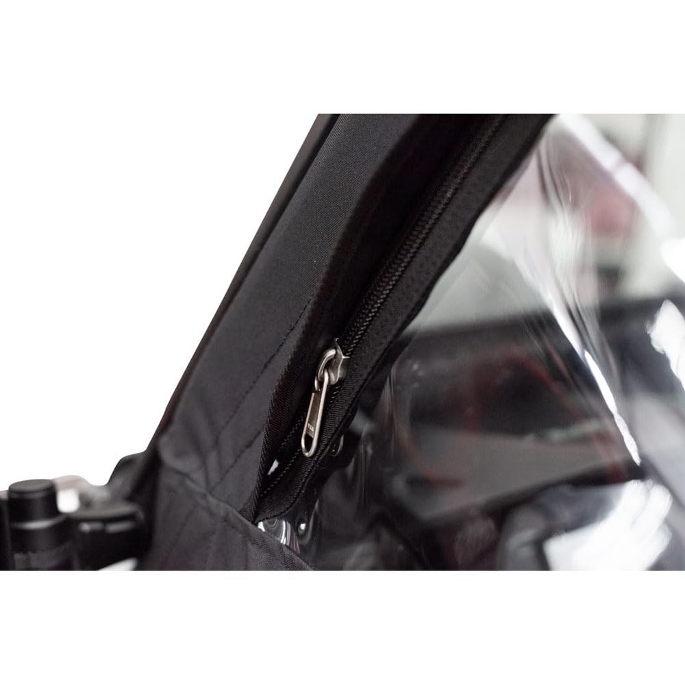 Tusk 2022470002 Soft Upper Doors