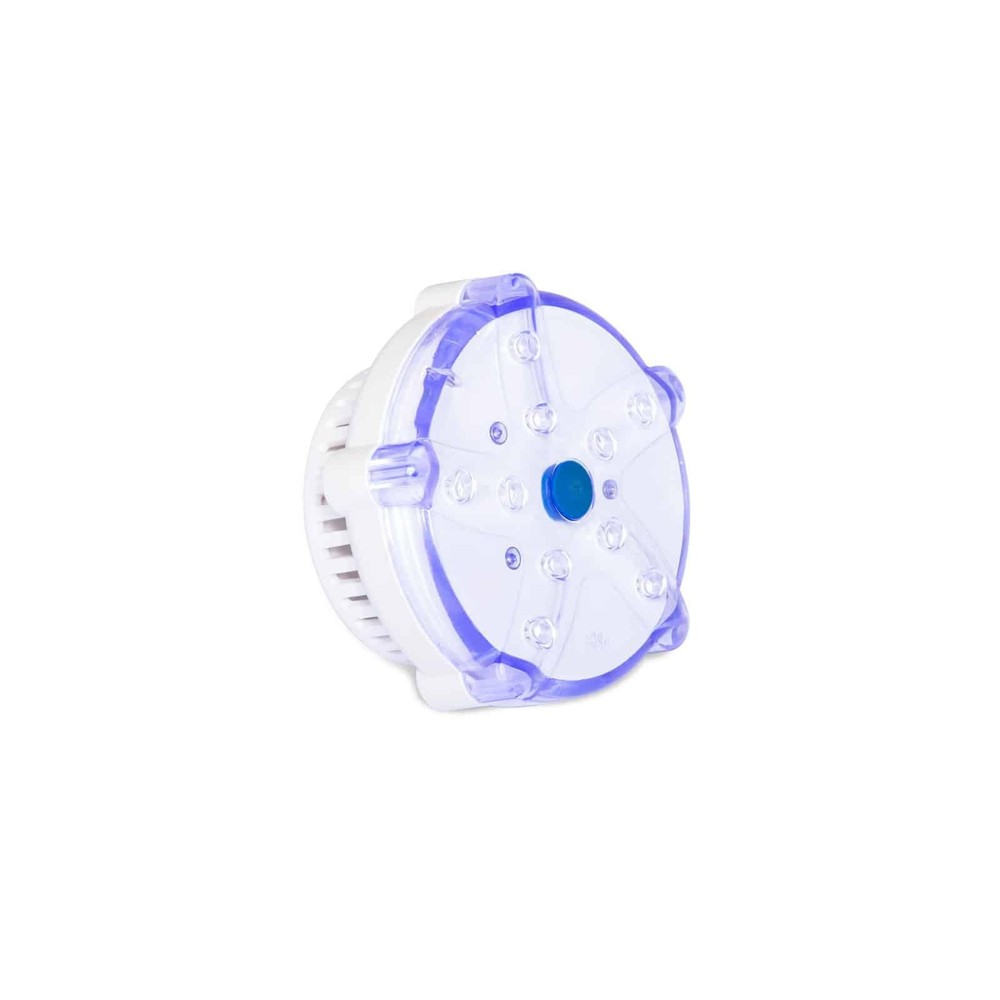 Lay-Z-Spa® 7-Color LED Light