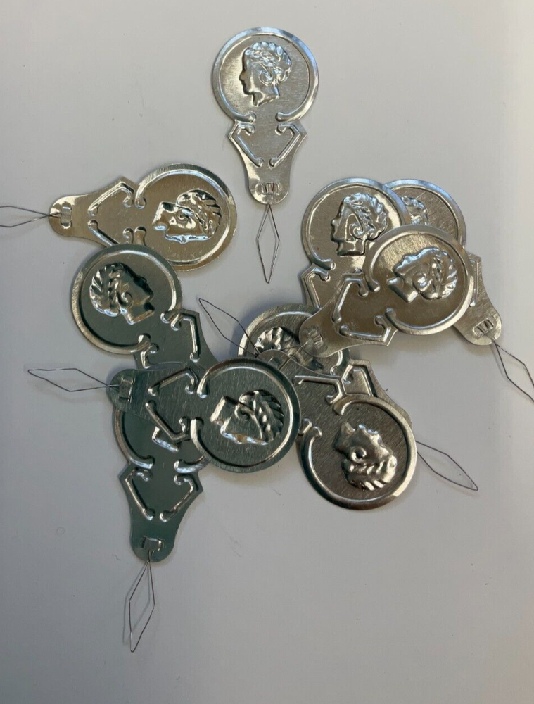 BULK NEEDLE THREADERS #BT1424T - 10 PER PACK