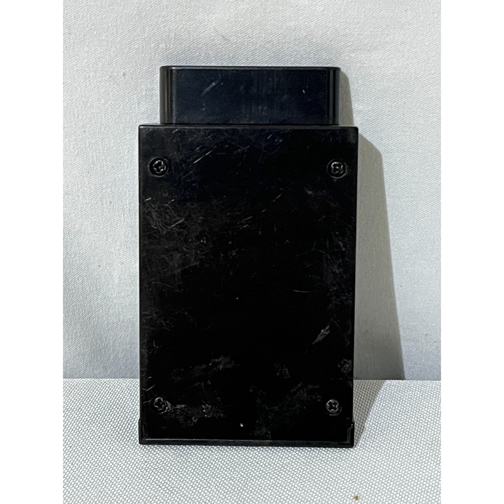 DATEL Sony PlayStation 2 PS2 PS1 Dongle / Adapter