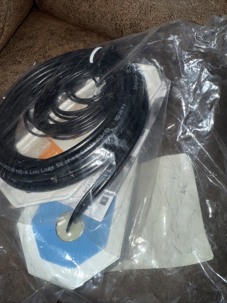 AirGain UltraMax Antenna