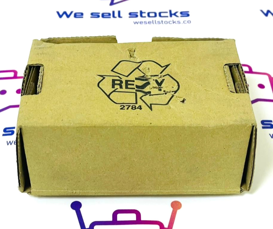 SCHNEIDER ELECTRIC 33190 Ronis Keylock
