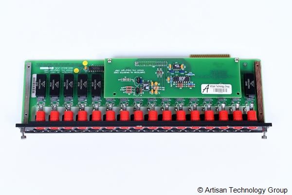 IOtech CSN14/HV/S Isolated High Voltage Module