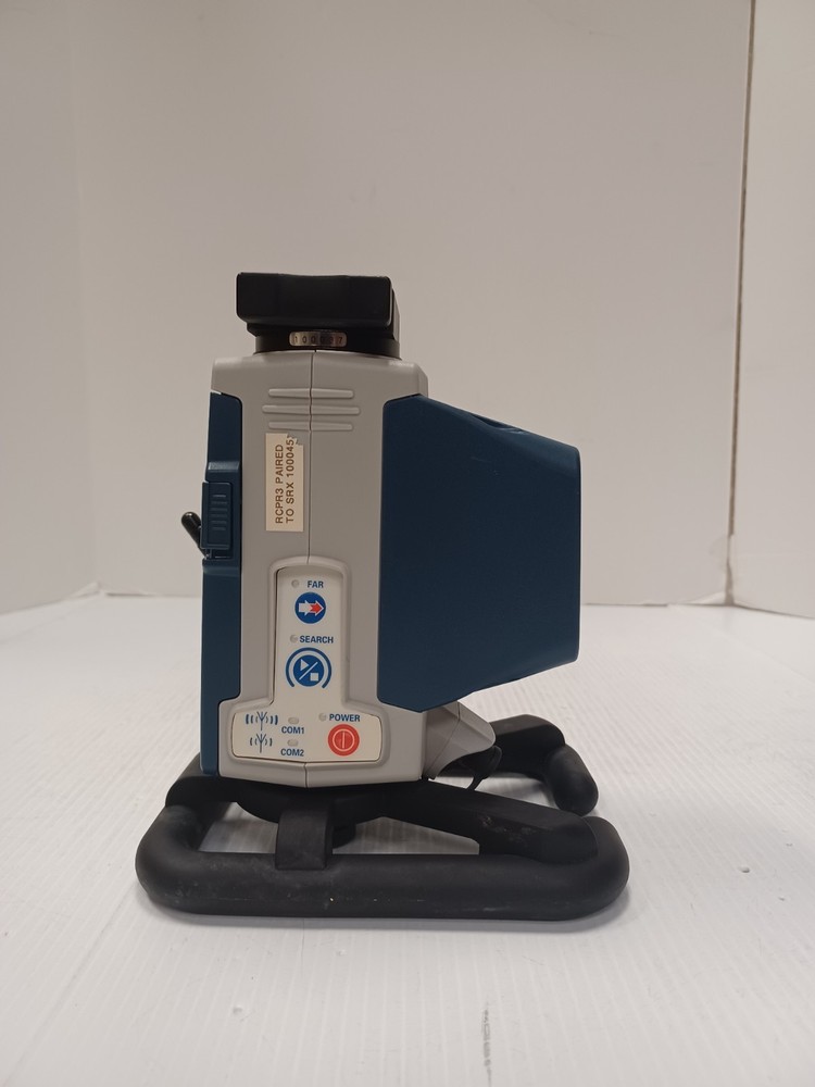 Sokkia RC-PR3 Remote System