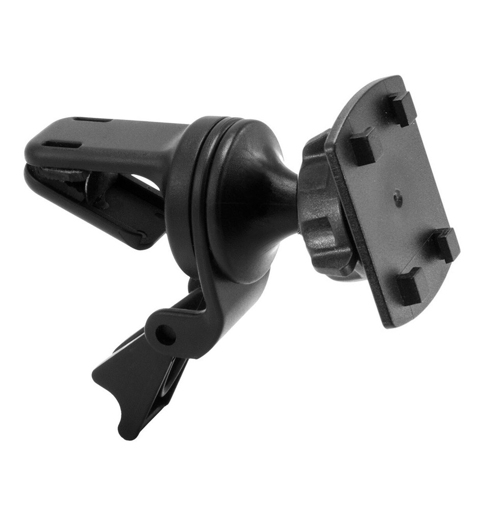 Car Windshield Suction Cup and Vent Mount Kit for BaoFeng BTECH UV-50X3