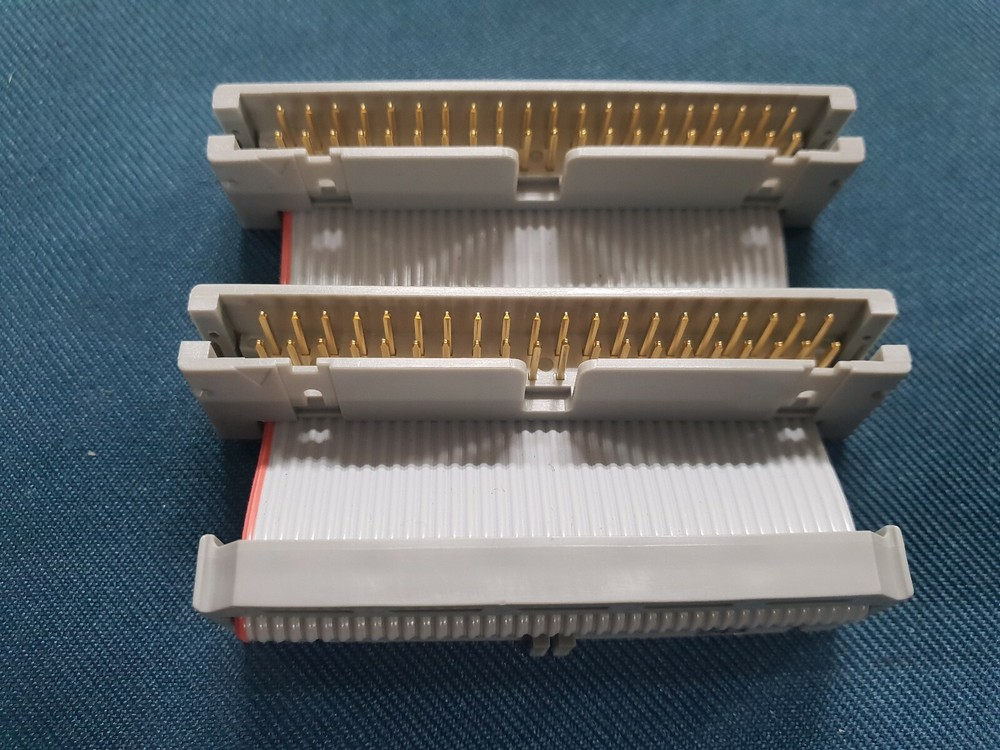 HP / Agilent 16542-61607 - Double Probe Adapter