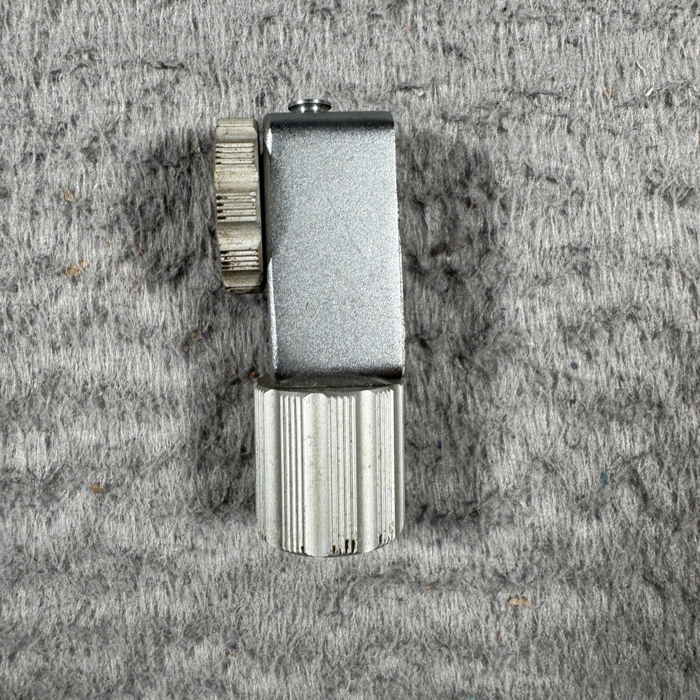 Vintage Polaroid Self Timer #192 Tested & Working