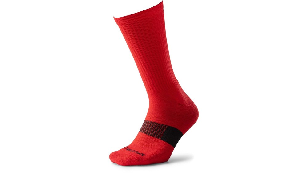 Specialized Mountain Tall Socks