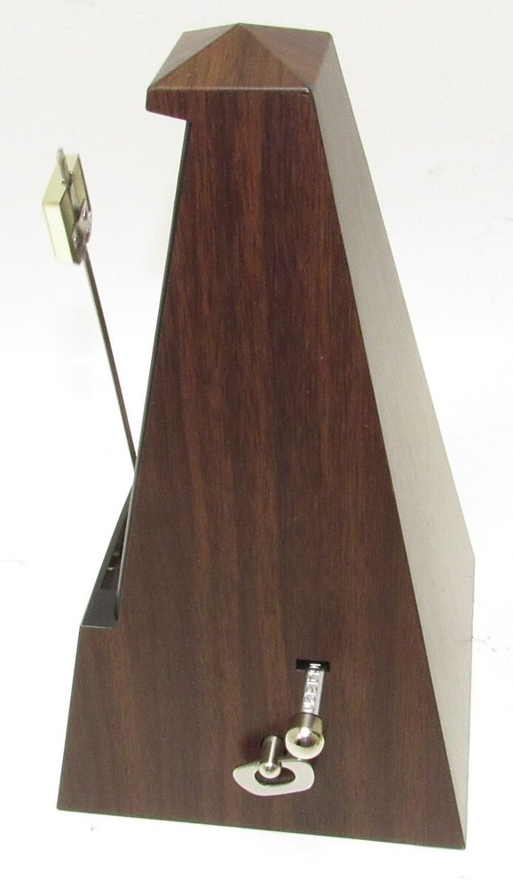 Donner Mechanical Metronome 40 - 208 BPM -J6