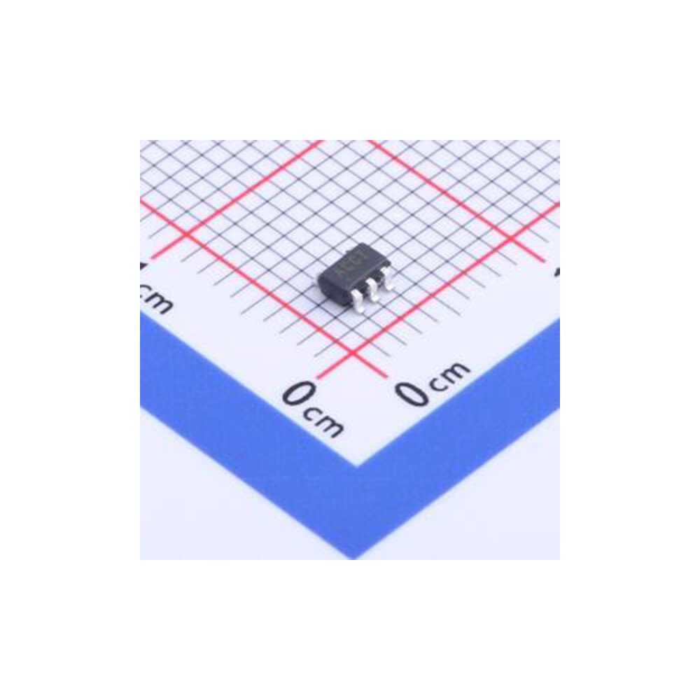 1pcs MAX4250EUK+T SOT-23-5
