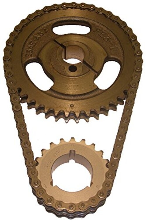 C3057X Engine Timing Set