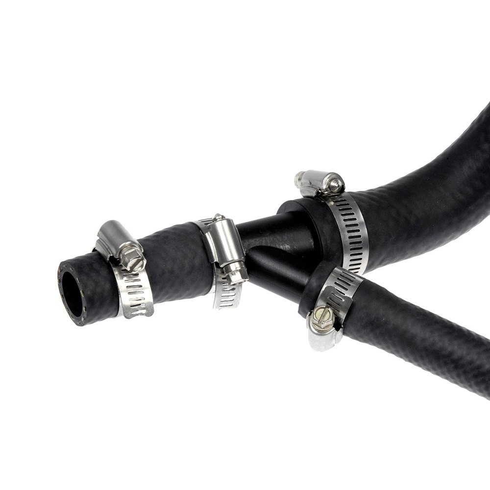 Dorman 626-111 HVAC Heater Hose Assembly