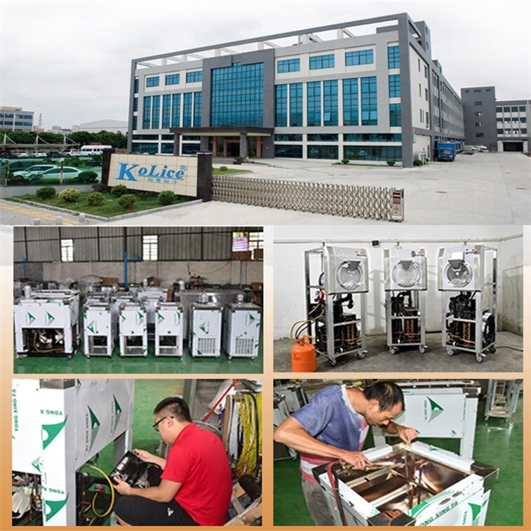 Commercial single mold set popsicle machine,ice pop machine,ice lolly machine