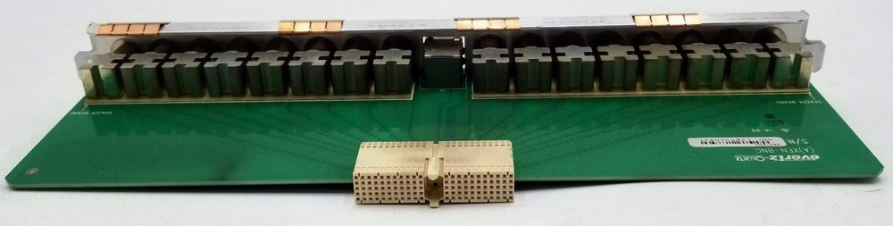 Evertz Quartz A Xen-BNC Router