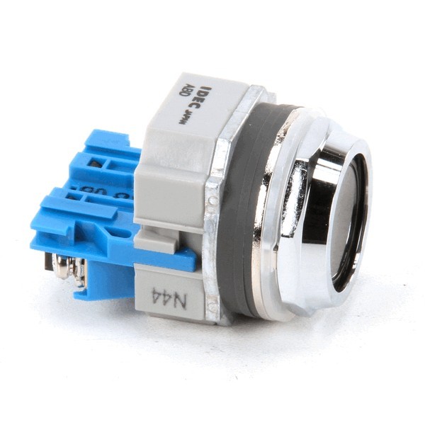 Stero 0A-101936 Start Switch for SDRA STW