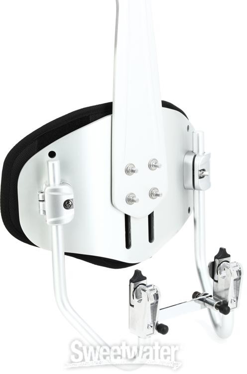 Tama Silver Armor Snare Drum Carrier