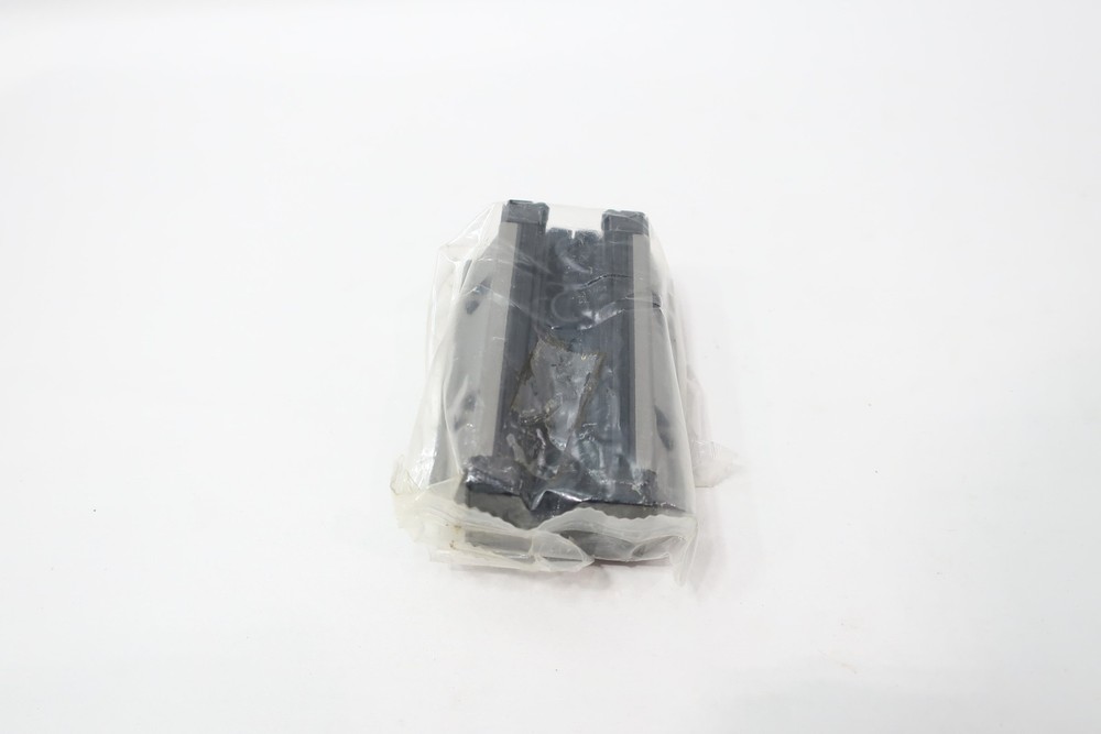 Thk SHS25 Linear Bearing Guide Block 24mm