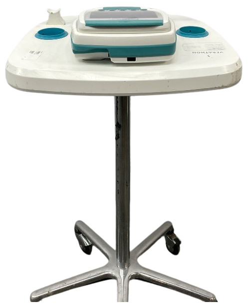 VERATHON BVI9400 BLADDER SCANNER @