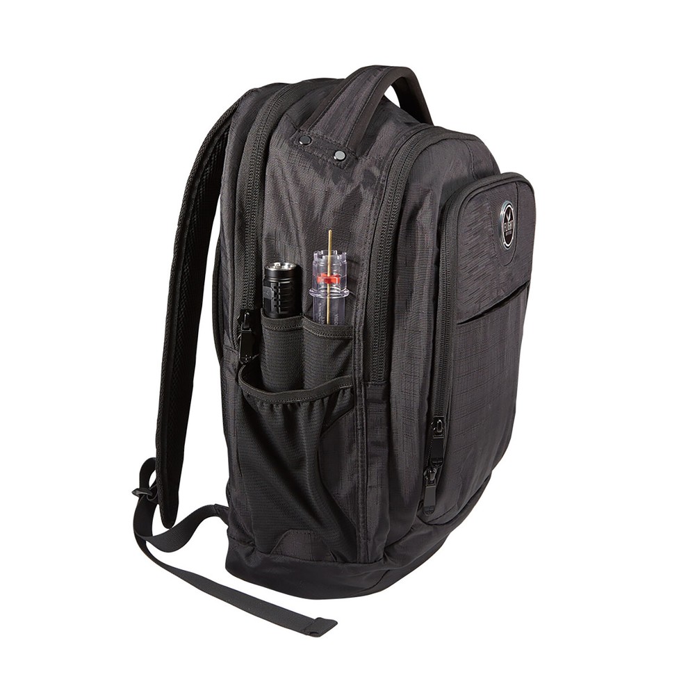 FLIGHT OUTFITTERS Aviator Pro Backpack (FO-BPK011-PRO)